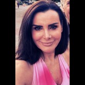 Claudia Lehnhoff