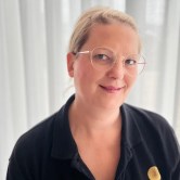 Tanja 