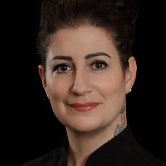 Julia Marchetta