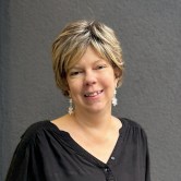 Barbara Sch.