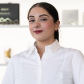 Sophie Rösler