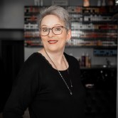 Anke Faßhauer