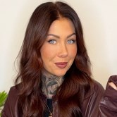 Sinja 