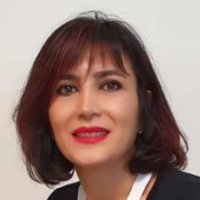 Khadijeh 