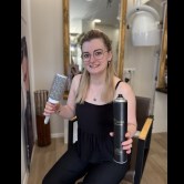 Laura 
