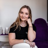 Isabel Reisinger