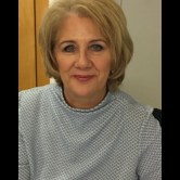 Regina Elfering