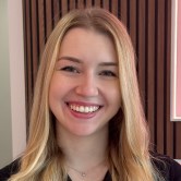 Natalie Riva