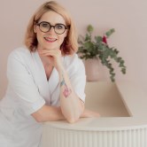 Sabrina Rasch