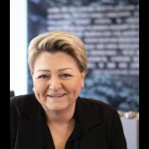 Daniela Wessolowski