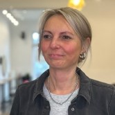 Anne Meeser
