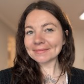 Lisa Wollenberg