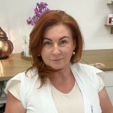 Beata Koren