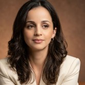 Aziza Ahzaoui
