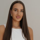 Vanessa Behrens