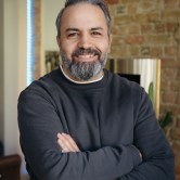 Hassan 