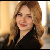 Snizhana Landysheva