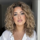 Chantalle Ingala