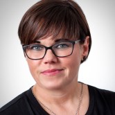 Diana Frenzel