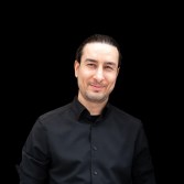 Arman 