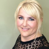 Antje Bormann
