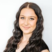 Luisa Bergmann