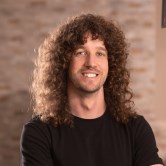 Thijs van der Hammen