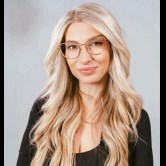 Sladana 