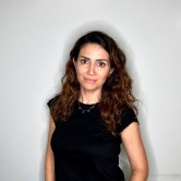 Bahar