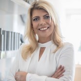 Nadine Koll