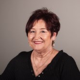 Rita