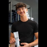 Giorgio Can Licata