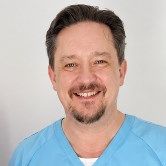 Christian Patrini