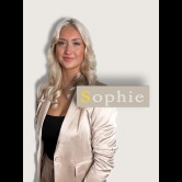 Sophie Meinders