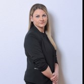 Mirella Cifci