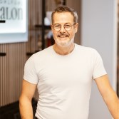 Ralf Juchmes