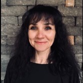 Tanja Dregert