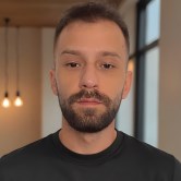 Kaan Kurtbogan