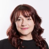 Corinna 