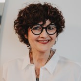 Gloria Riotte