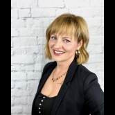 Yvonne Böhm