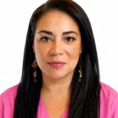 Andressa Schulz-Köhler