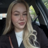 Jolina Jochens
