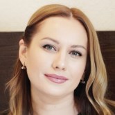 Olena