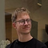 Daniel Walter