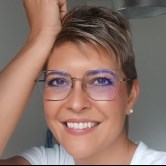 Svetlana Getz