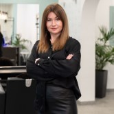 Lilia 