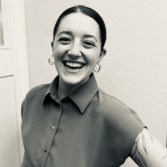 Hannah Einberger