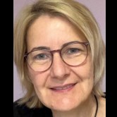 Aniko Viski