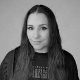 Amelie Koopmann